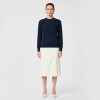 Jil Sander 754011